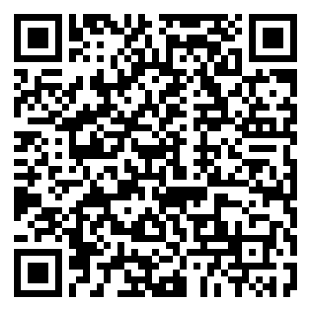 QR Code de Osservatorio Astronomico Virginio Cesarini