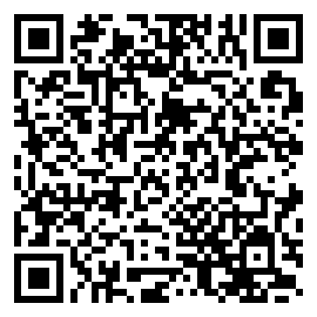 QR Code de royal crown