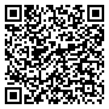 QR Code de Hull Paintball site