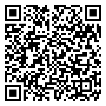 QR Code de Peña Cultural Sevillista Coriana Virgen de la Estrella