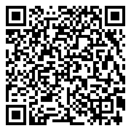 QR Code de Vliegtuig