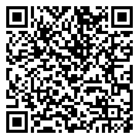 QR Code de Iglesia Evangélica Zoe Vida de Dios