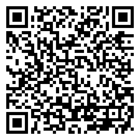 QR Code de Vilanera