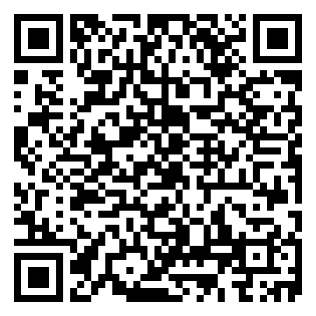 QR Code de Port Rzeczny