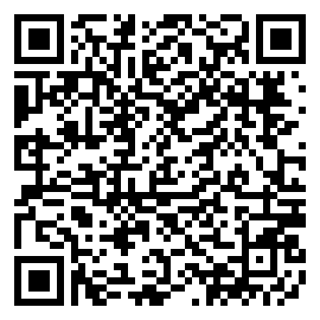 QR Code de DISCO PUB AMNESIA