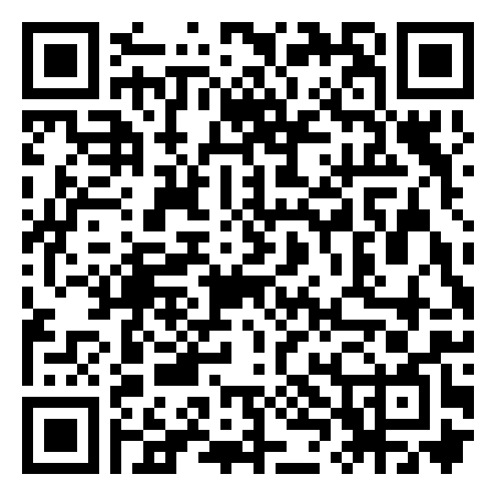 QR Code de Rifugio Panormo