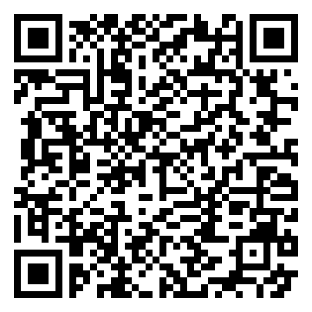 QR Code de Speelbos Droombergen