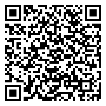 QR Code de Garden Pool