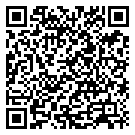QR Code de Autodromo dell'Umbria