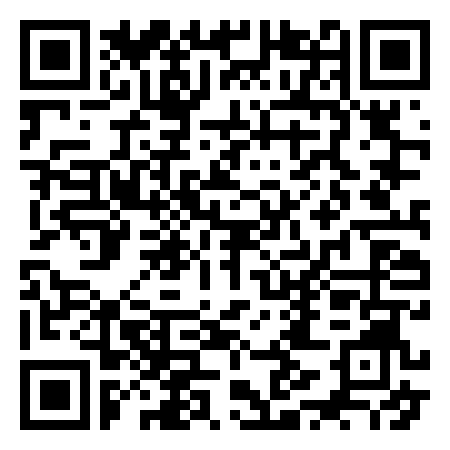QR Code de MuDi - MUSEO DIOCESANO ALBA La Cattedrale Sotterranea