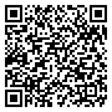 QR Code de Campo Calcetto Baguzzi