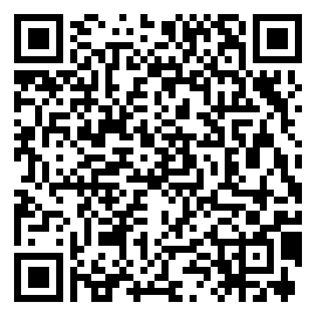 QR Code de HUB/ART