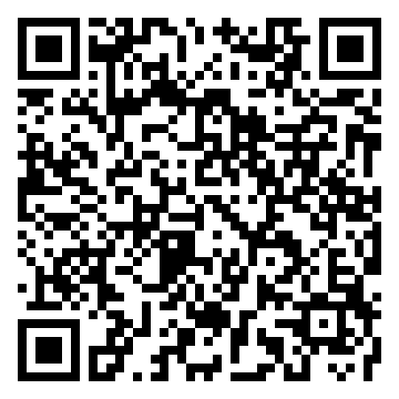 QR Code de Trektelpost Averbode Bos en Heide