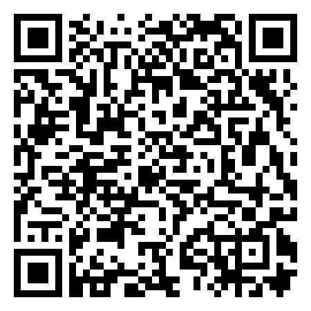 QR Code de Kopa's Calella