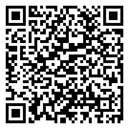 QR Code de Parco Principessa
