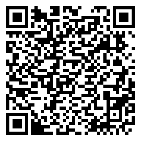 QR Code de Église Saint-Pierre-Saint-Francois