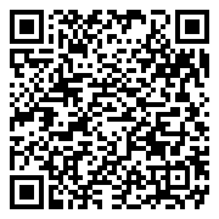 QR Code de Elwick Stud