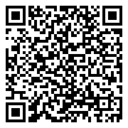 QR Code de DOS Accademia Discipline Olistiche per la Salute