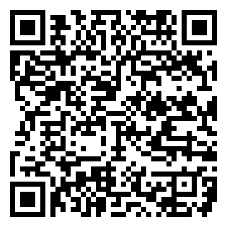 QR Code de Stafford Baptist Church Bookshop
