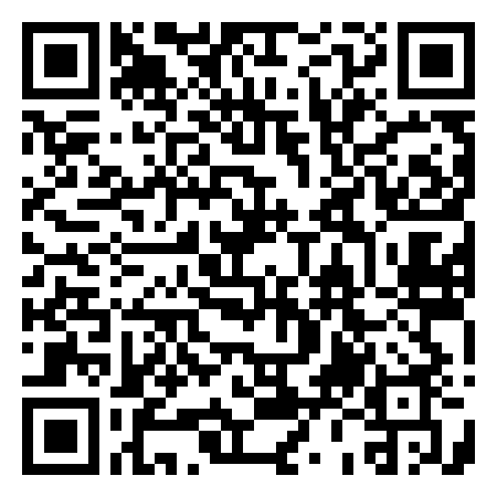 QR Code de caleta Park