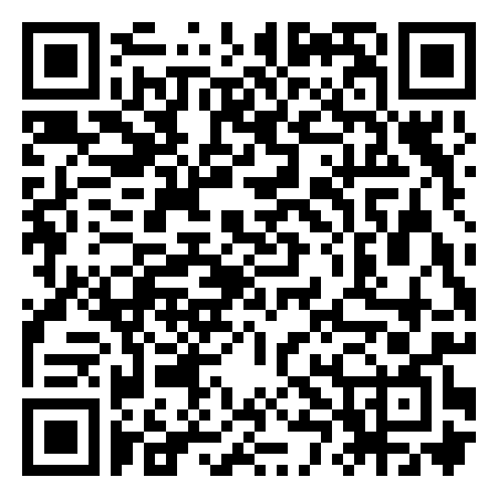 QR Code de St Mary's Church Hall