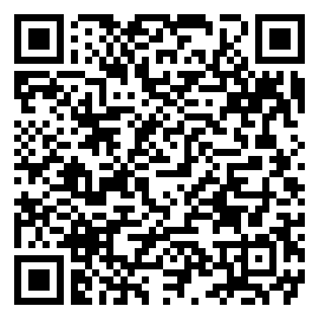 QR Code de Spielplatz Richti