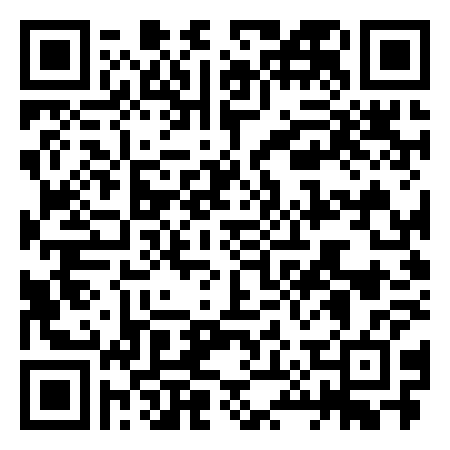 QR Code de Institut de Salut HolÃ­stica Paris