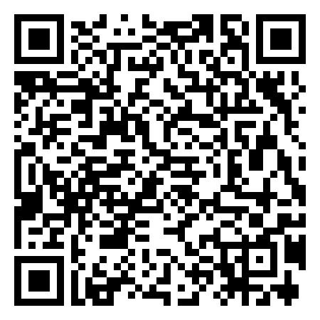 QR Code de La Juerga Frumales