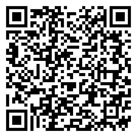 QR Code de Cathédrale Notre-Dame