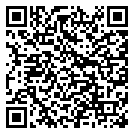 QR Code de Grande Allée de Marnes