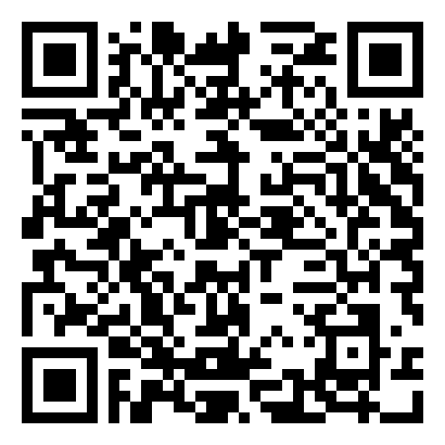 QR Code de Basel Historical Museum â€“ Barfuesserkirche