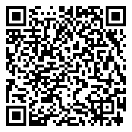 QR Code de Tour du parc François Mitterand