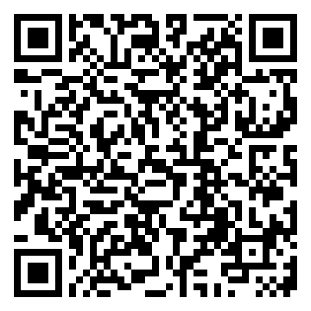 QR Code de Parc de Batoi
