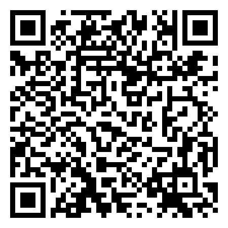QR Code de Church of Saint John Evangelist