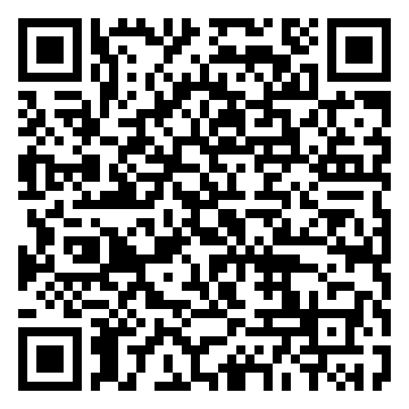 QR Code de Adamello Adventure Park