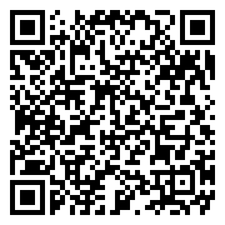 QR Code de Monumento da Luz
