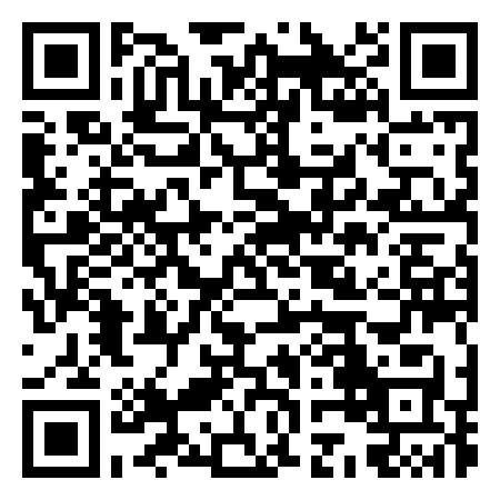 QR Code de Auditorium Scarfiotti