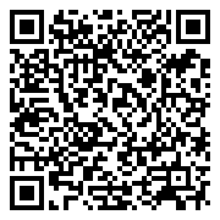 QR Code de Cercle Equestre Pandora