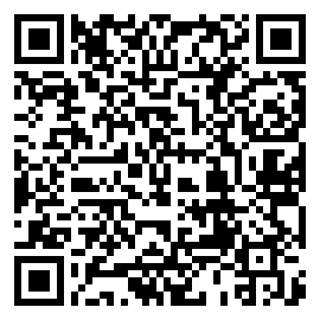 QR Code de War Memorial Hall