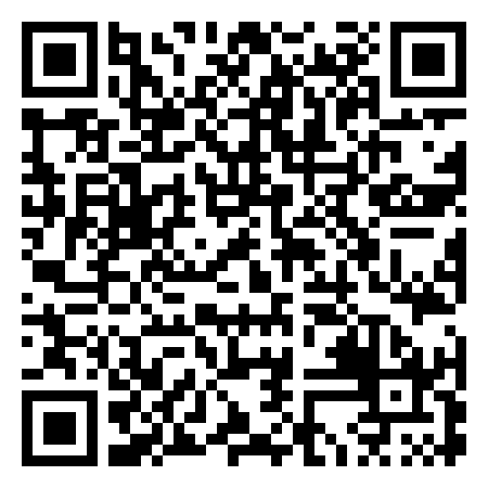 QR Code de Campo De Futbol De Gádor