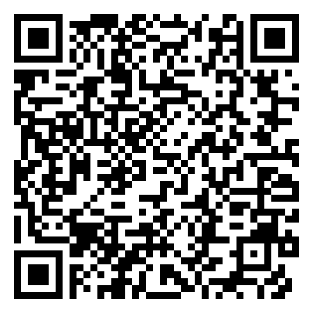 QR Code de Bowling La Sfera