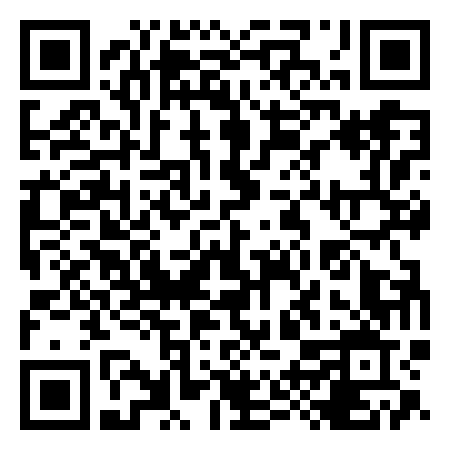 QR Code de Château de Bruyelle