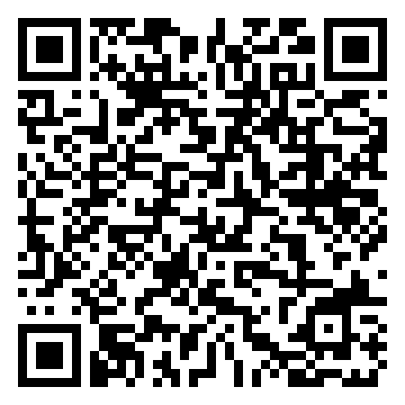 QR Code de Étang du Puits