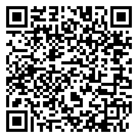 QR Code de Place de la Tremblaye
