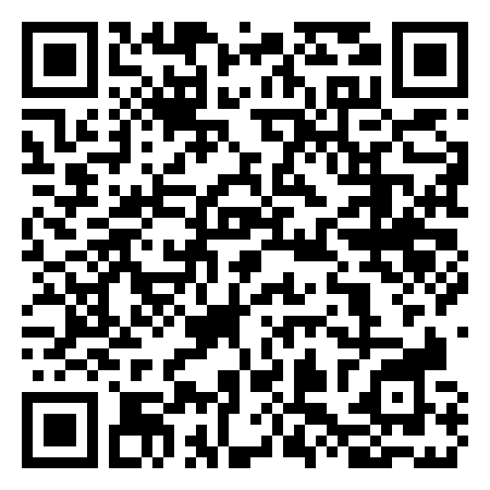 QR Code de Seventh Duke Of Bedford