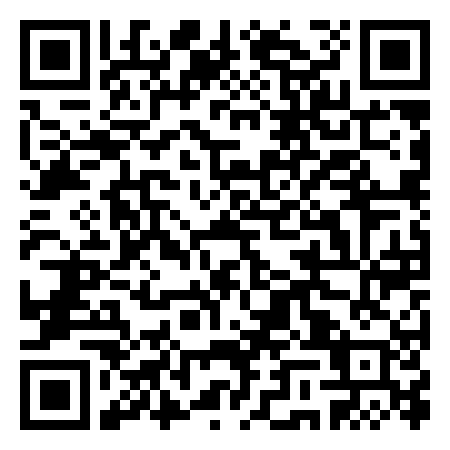 QR Code de Park Salvo D'Acquisto