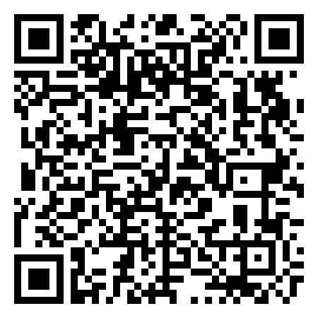QR Code de German Film and Photo Technology Museum