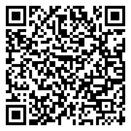 QR Code de Gwada Grimpe