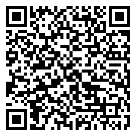 QR Code de Parco Cividale
