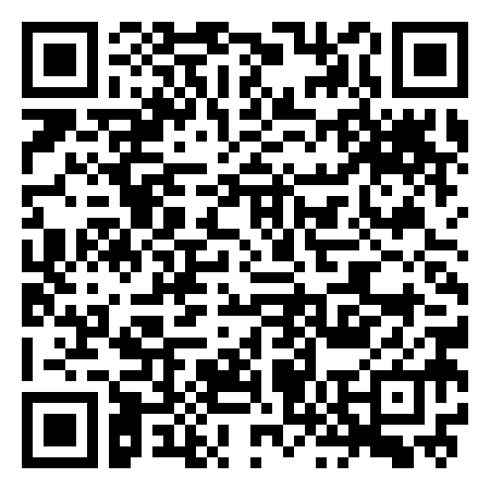 QR Code de Monumento Ercole Benefattore detto â€œIl Pasquinoâ€